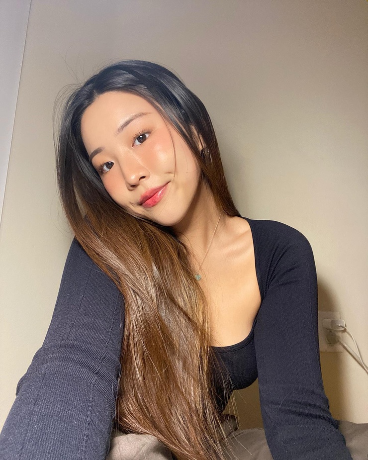 Irene Jeongg