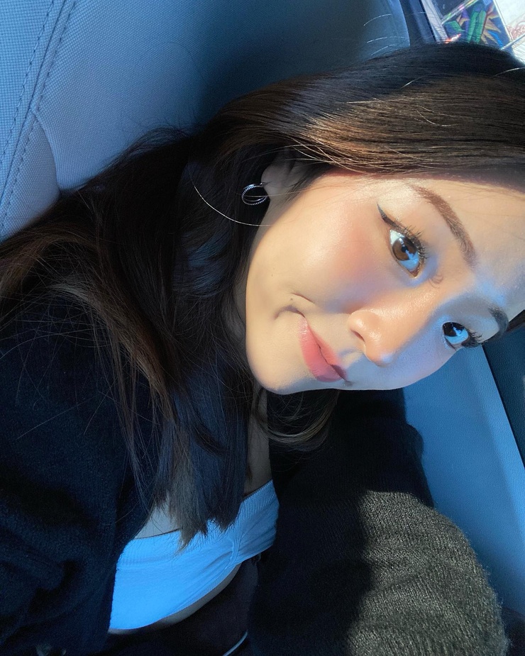 Irene Jeongg