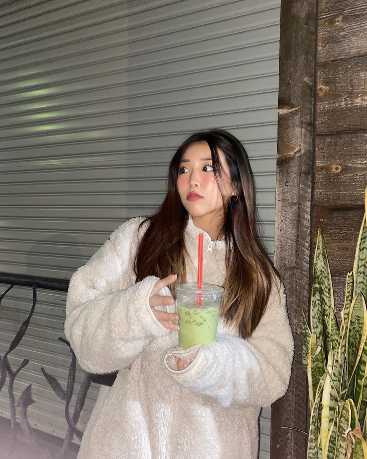 Irene Jeongg