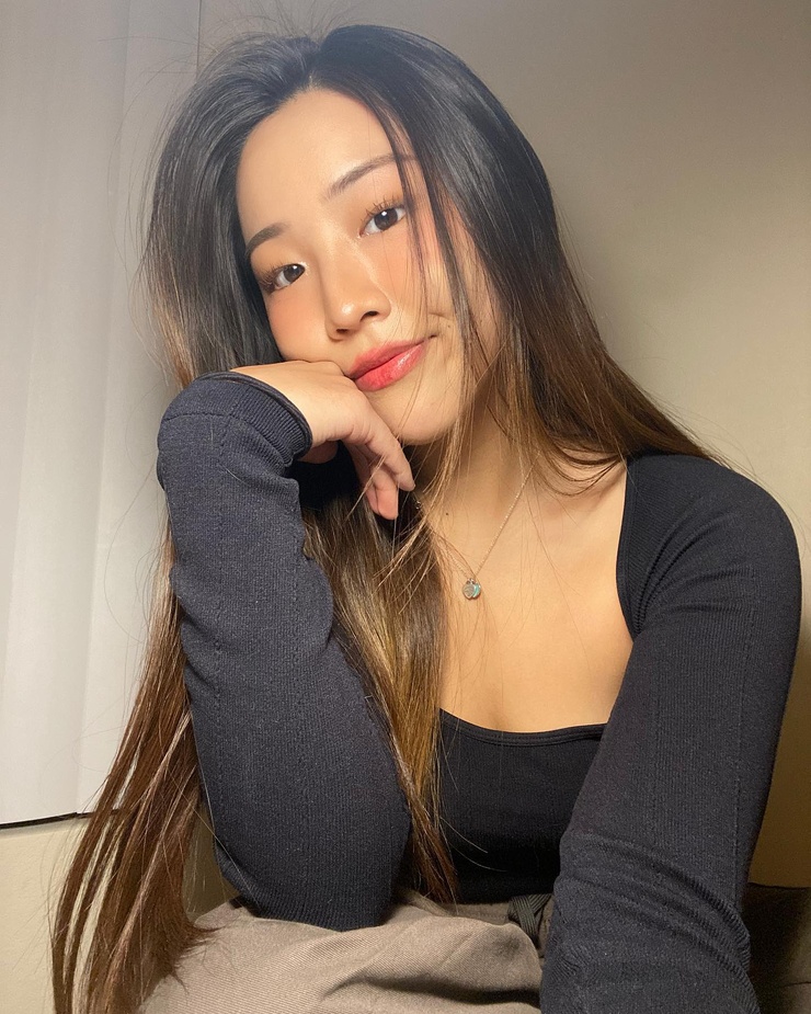 Irene Jeongg