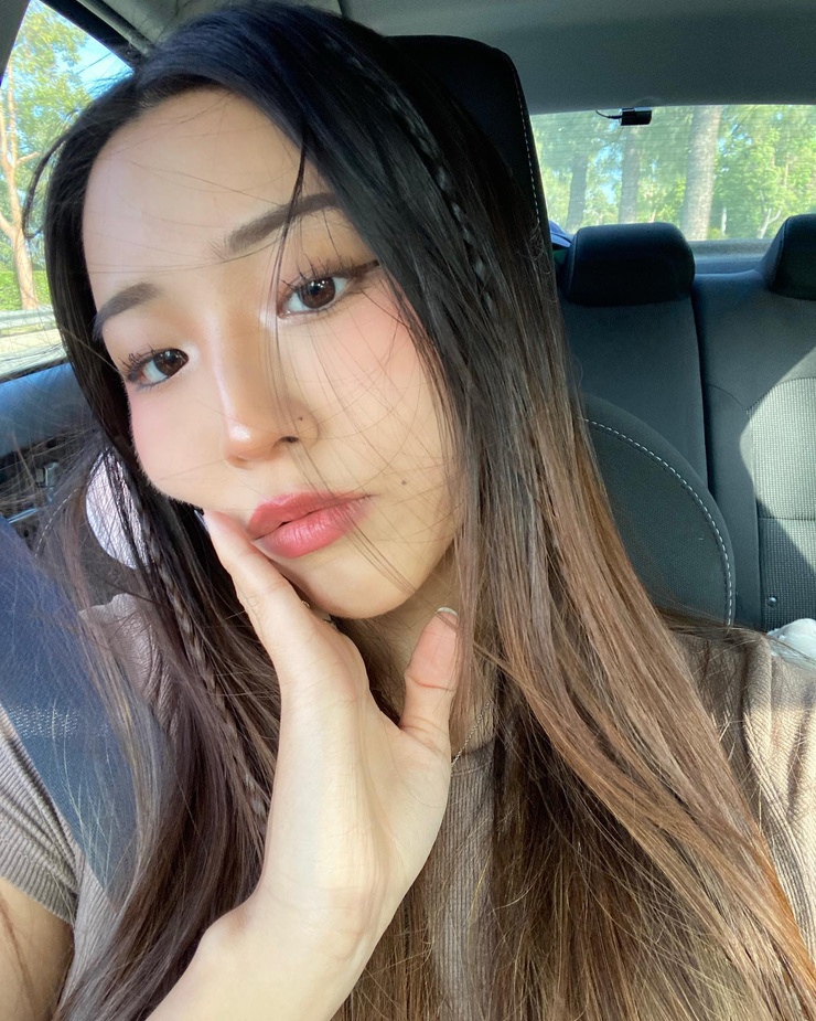 Irene Jeongg