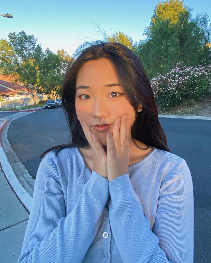 Irene Jeongg