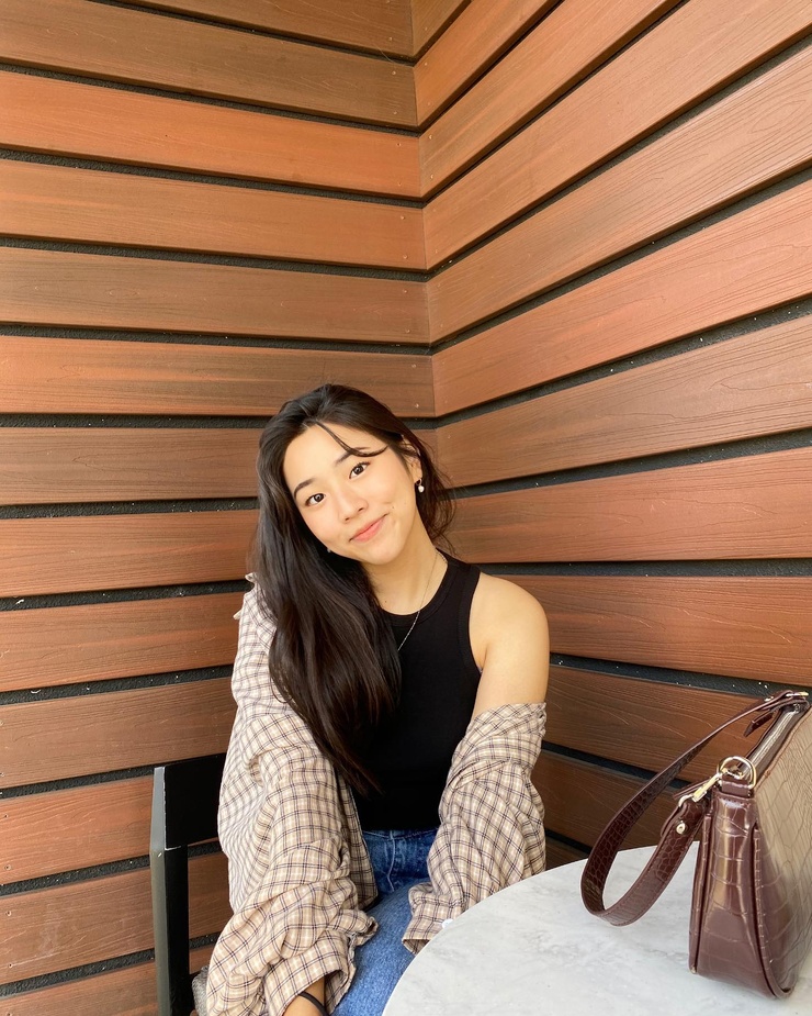 Irene Jeongg
