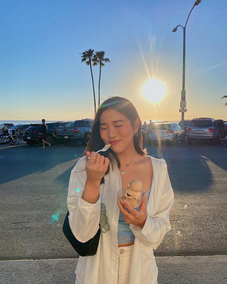 Irene Jeongg