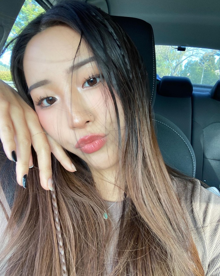 Irene Jeongg