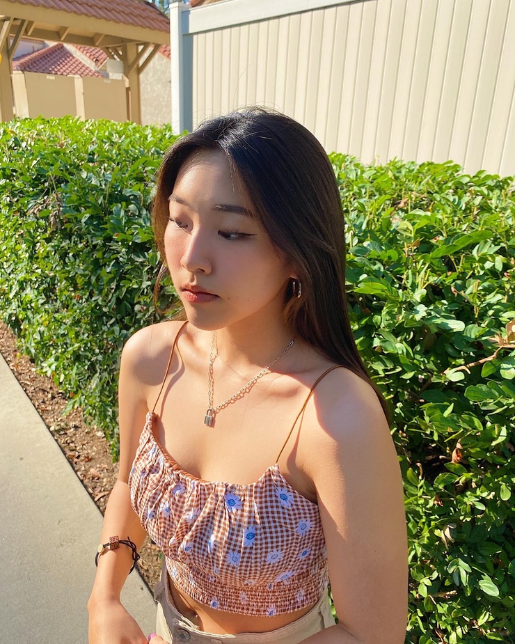 Irene Jeongg