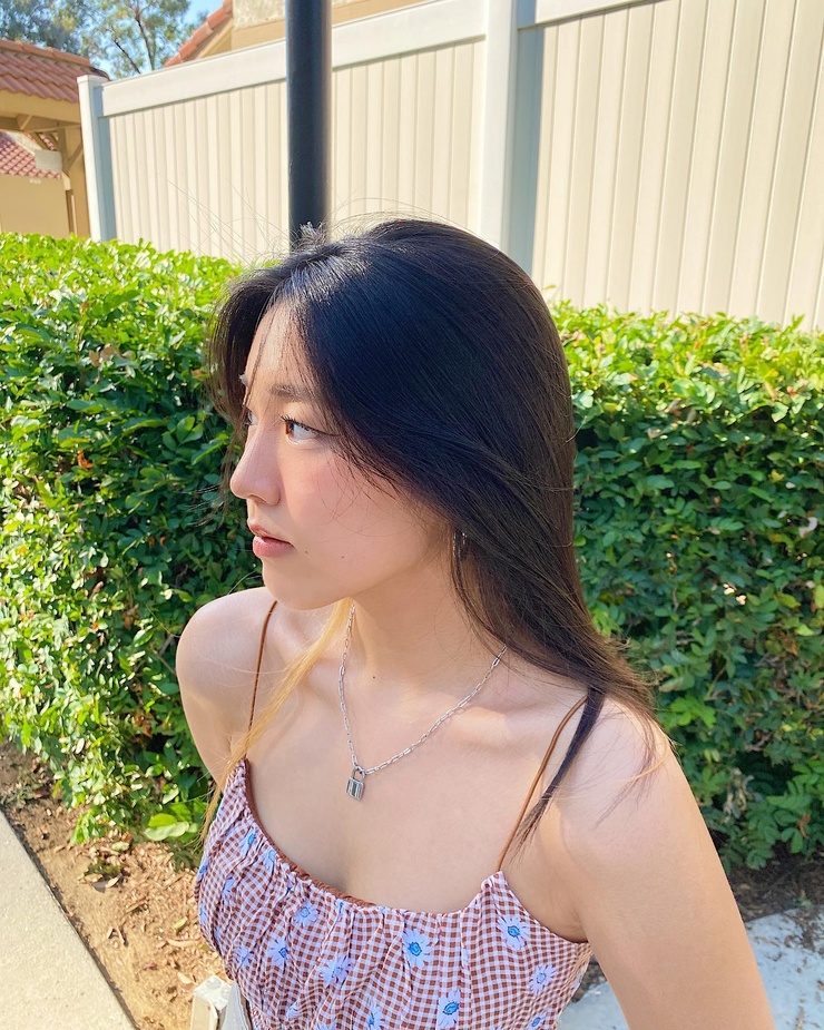 Irene Jeongg