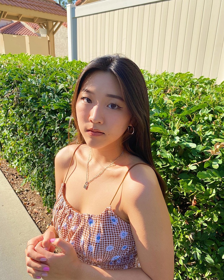 Irene Jeongg