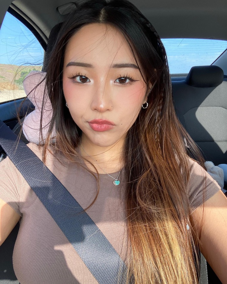 Irene Jeongg