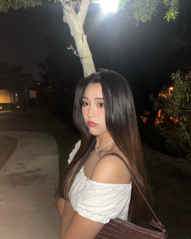 Irene Jeongg