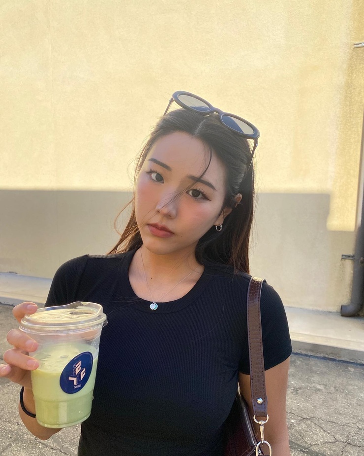 Irene Jeongg