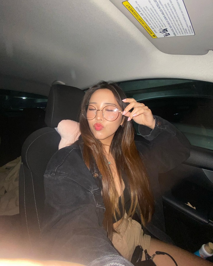 Irene Jeongg