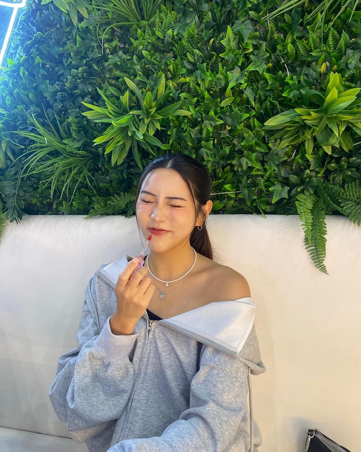 Irene Jeongg