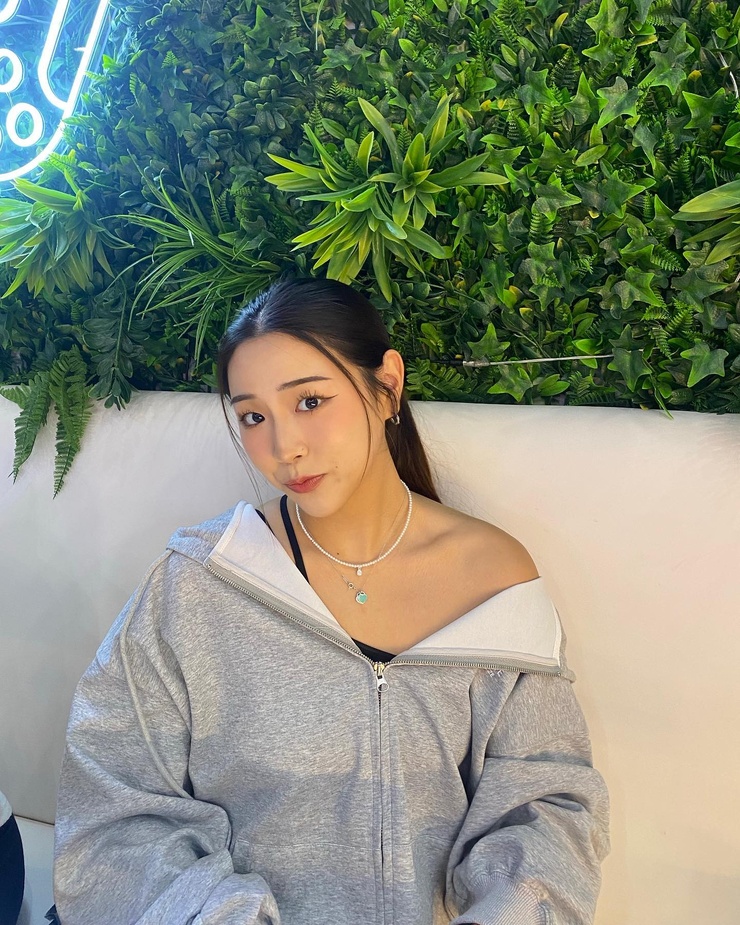 Irene Jeongg