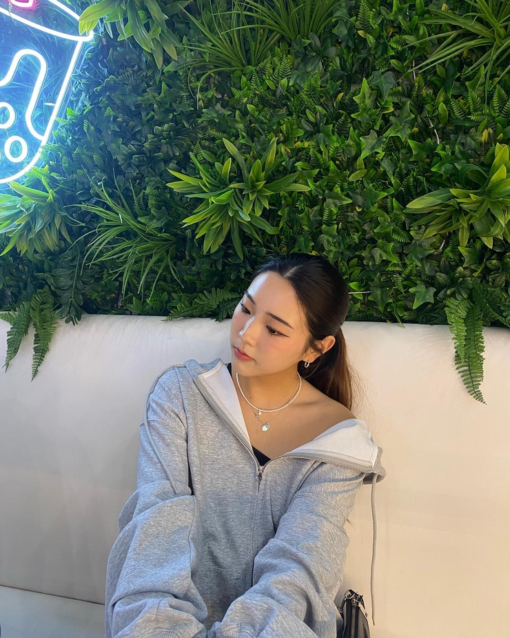 Irene Jeongg