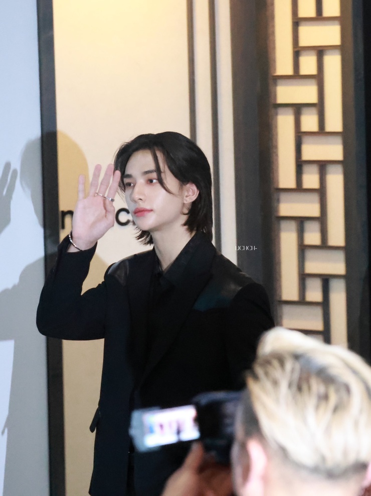 Hyun-Jin Hwang