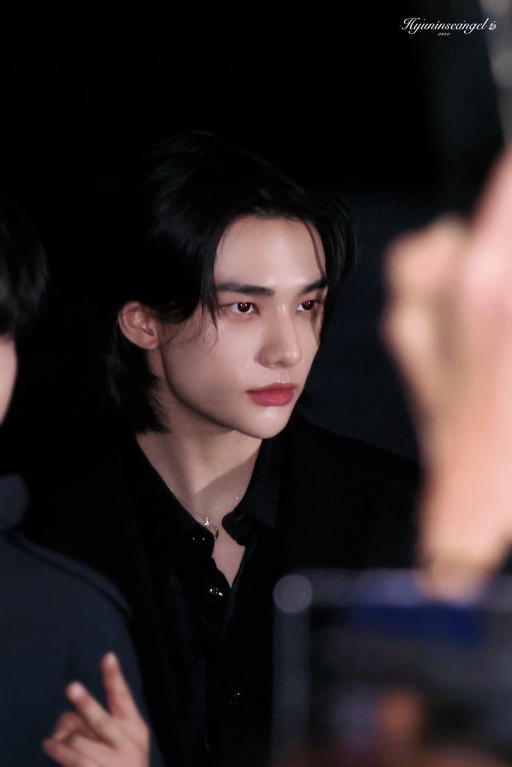 Hyun-Jin Hwang