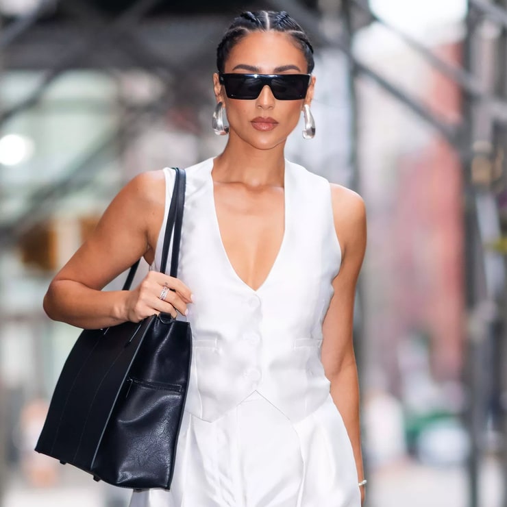 Shay Mitchell