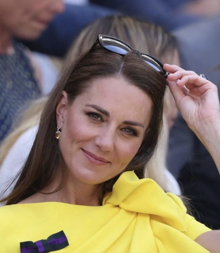 Kate Middleton Kate Middleton