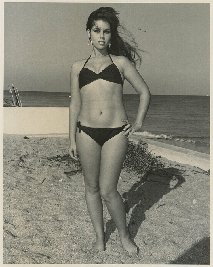 Jodi Barlow
