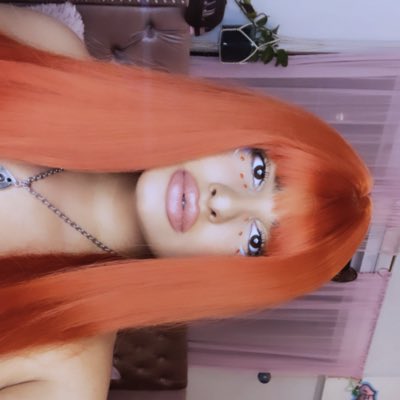 Picture of Adriana Sahar