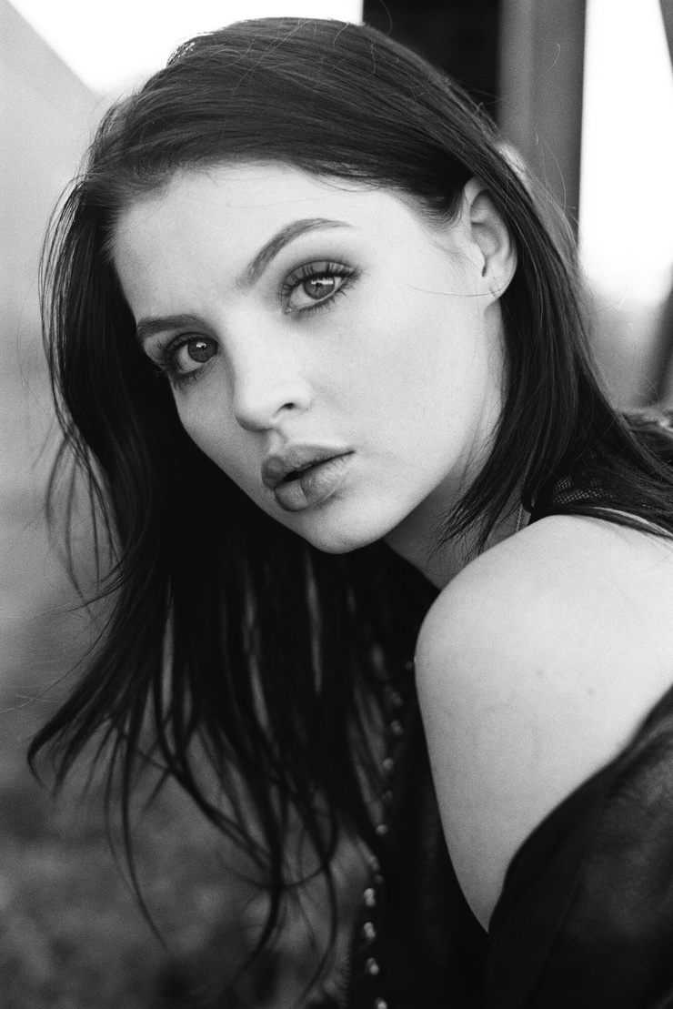 Ashley Jobe-Parker Ashley Jobe-Parker
