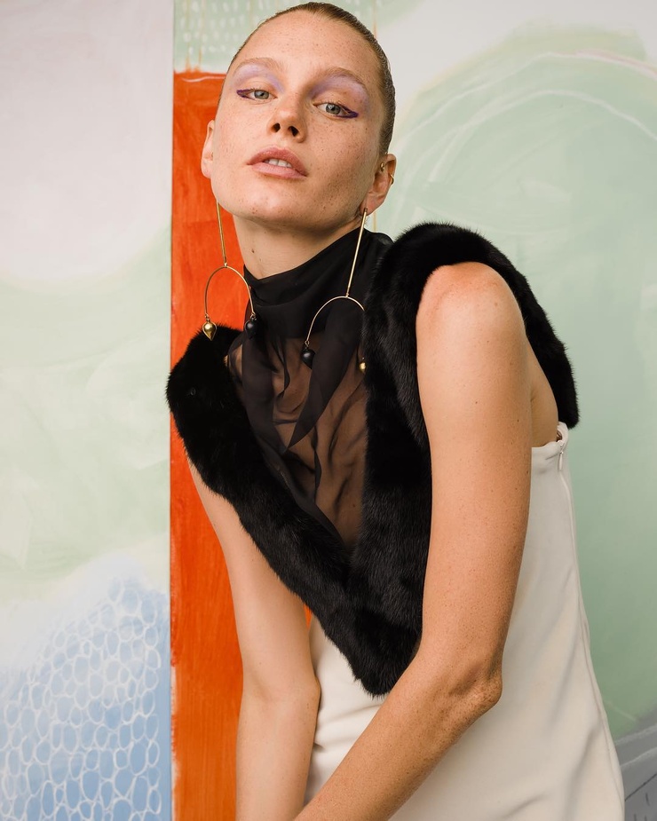 Loren Kemp