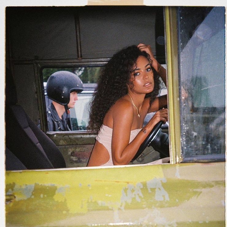 Ava Dash