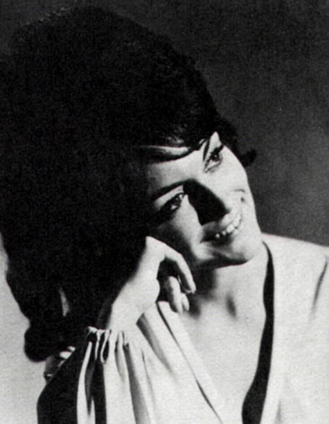 Penny DeHaven