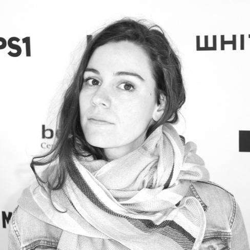 Maria Anwander