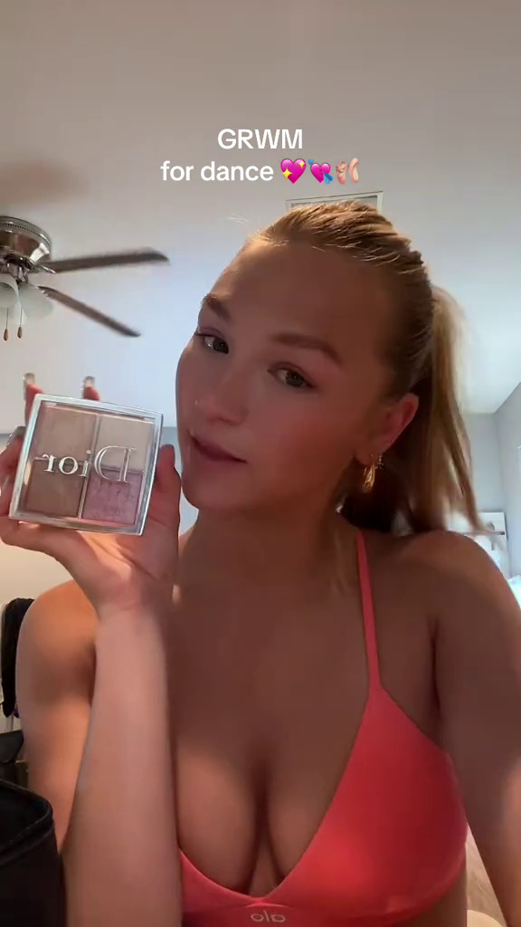 Autumn Miller