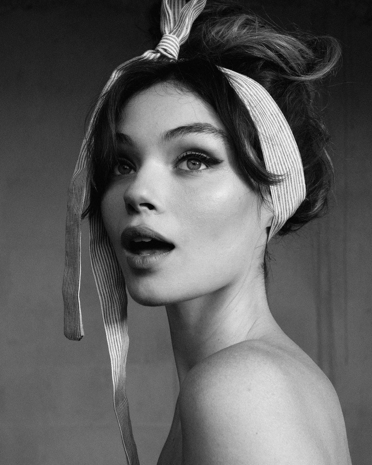 Bianca Panconi