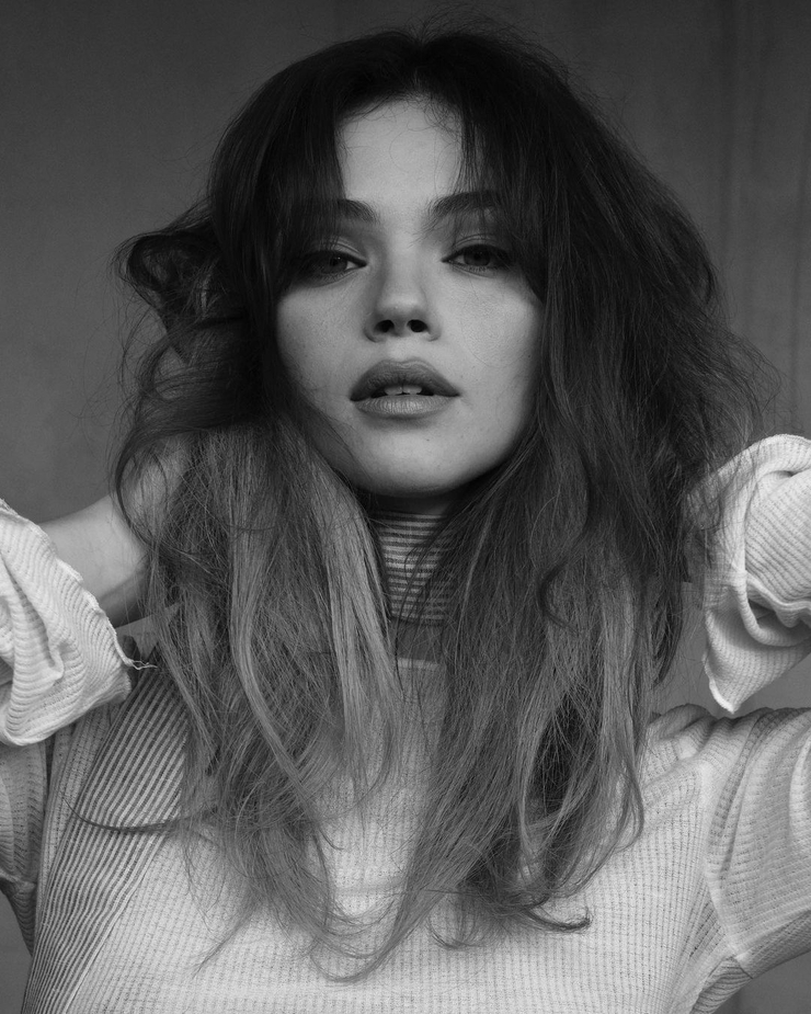 Bianca Panconi