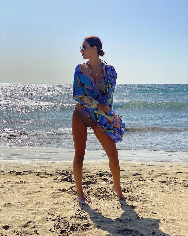Elena G Elena G