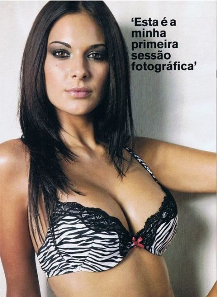 Elena G
