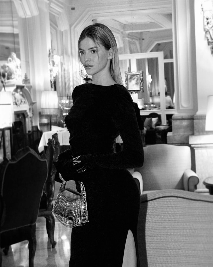 Sara Croce