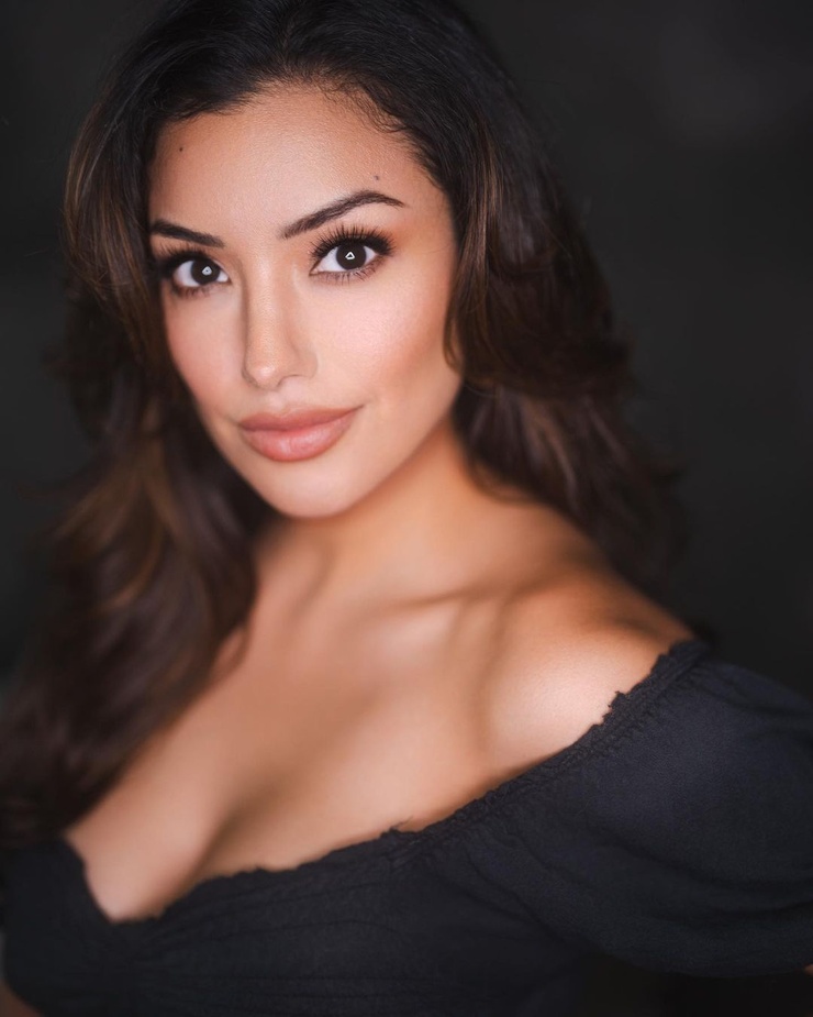 Zuleyka Silver Zuleyka Silver
