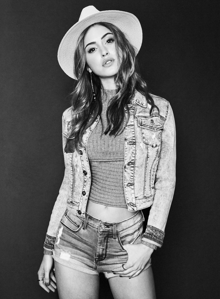 Jehane Paris Jehane Paris