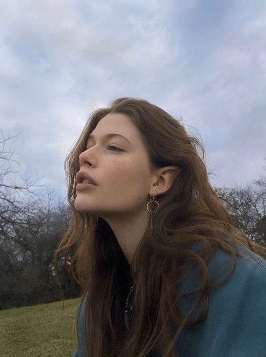 Lilli Pudderfly