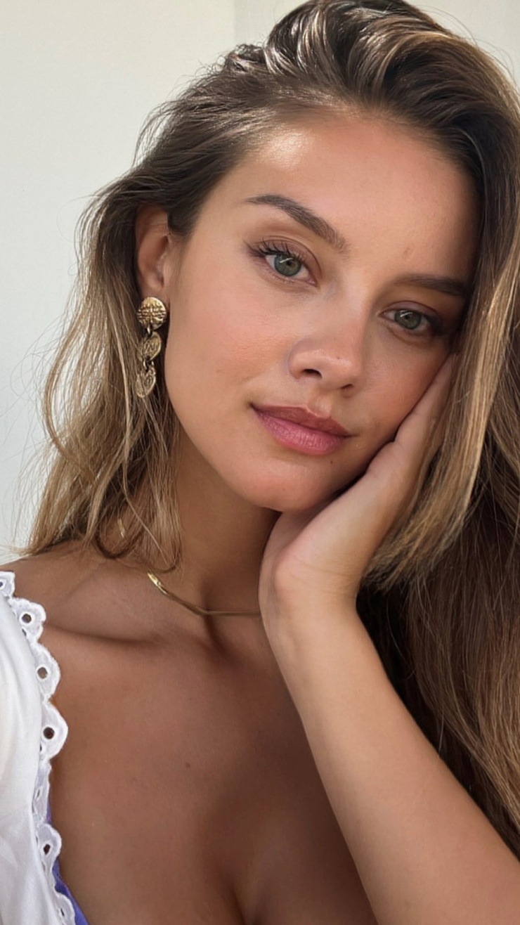 NICOLA CAVANIS