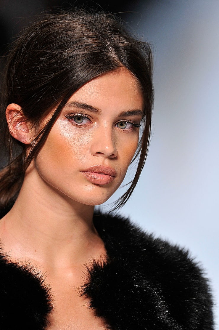 Sara Sampaio