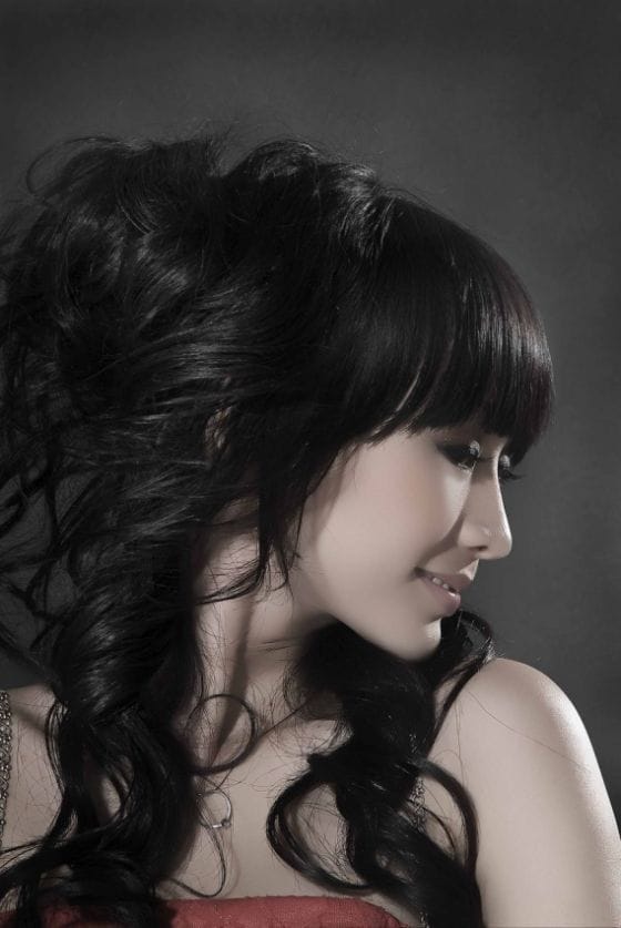 Ada Liu Yan
