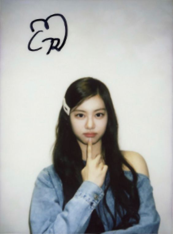 Garam Kim Garam Kim