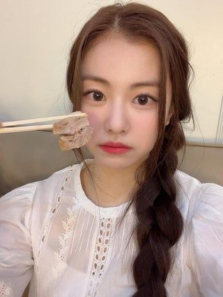 Garam Kim