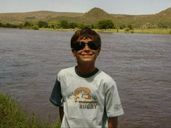 Julián Álvarez