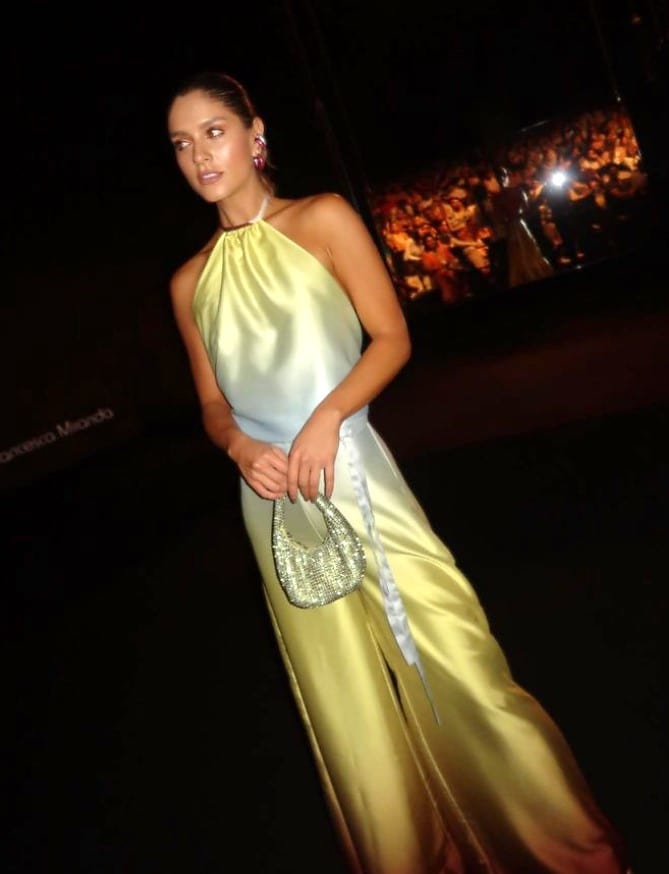 Laura Tobón