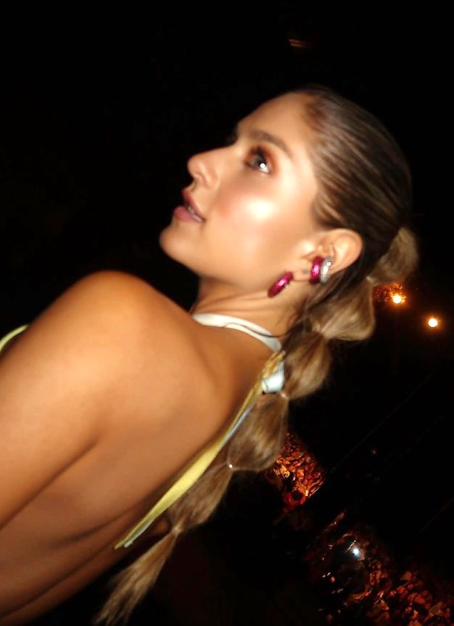 Laura Tobón Laura Tobón