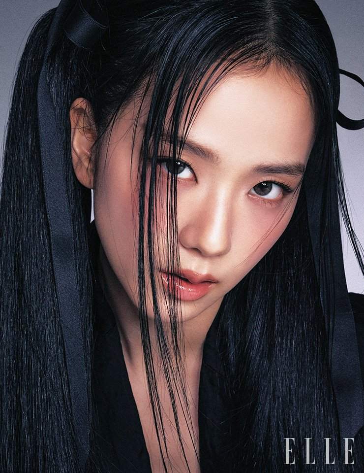 Kim Jisoo