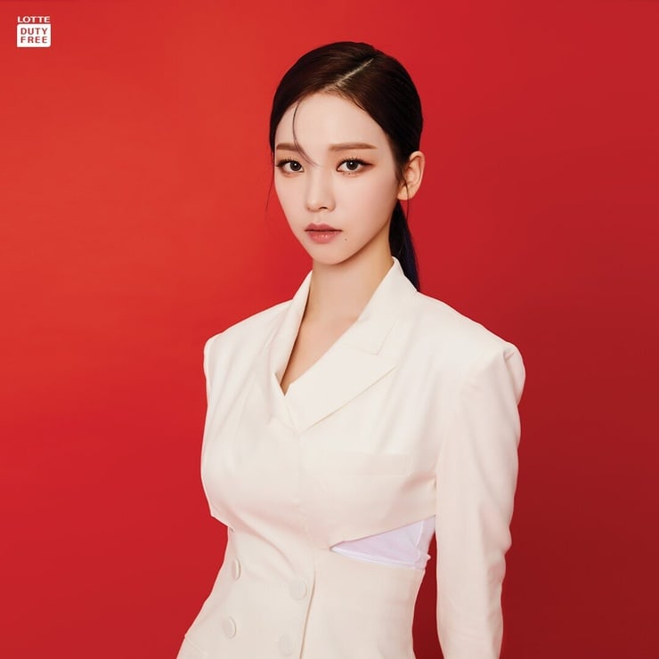 Ji-min Yoo