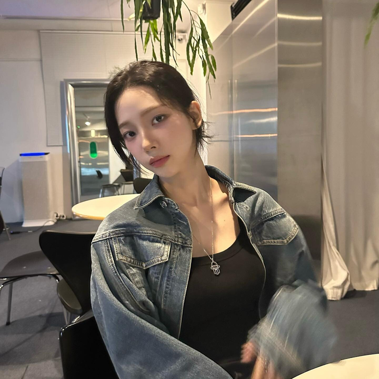 Ji-min Yoo